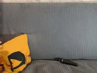 Fredericaluv  live sex cam