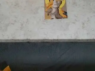 Fredericaluv  live sex cam
