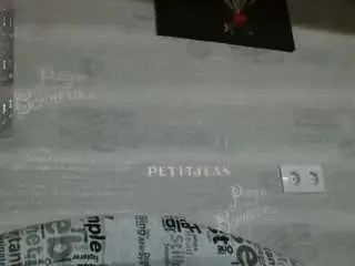 Fredericaluv  live sex cam
