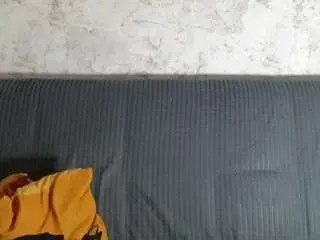 Fredericaluv  live sex cam