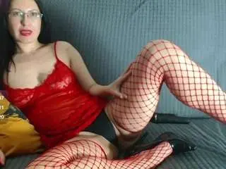 Fredericaluv  live sex cam