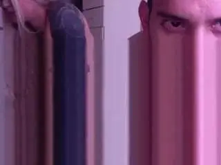 Gatitahorny69  live sex cam