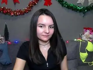 Jasmineasha  live sex cam