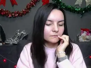 Jasmineasha  live sex cam