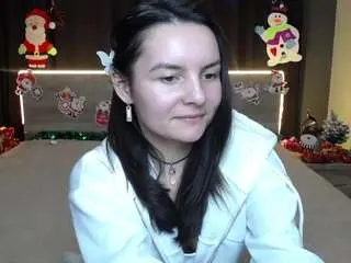 Jasmineasha  live sex cam