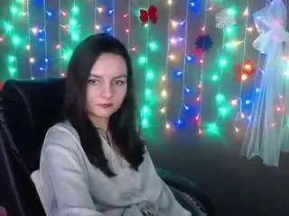 Jasmineasha  live sex cam