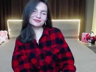 Jasmineasha  live sex cam