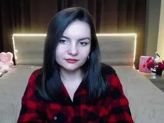 Jasmineasha  live sex cam