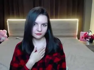 Jasmineasha  live sex cam