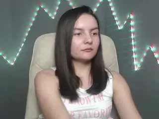 Jasmineasha  live sex cam