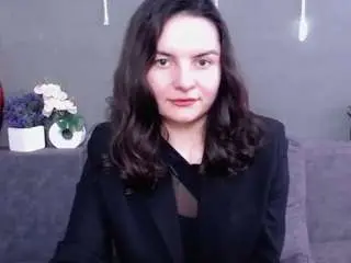 Jasmineasha  live sex cam