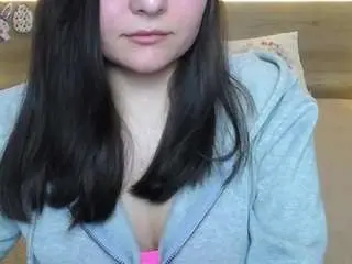 Jasmineasha  live sex cam