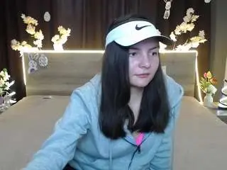 Jasmineasha  live sex cam