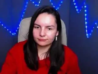 Jasmineasha  live sex cam