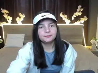 Jasmineasha  live sex cam