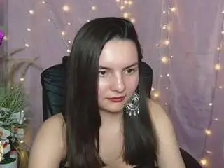 Jasmineasha  live sex cam