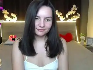 Jasmineasha  live sex cam