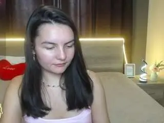 Jasmineasha  live sex cam