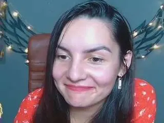 Jasmineasha  live sex cam