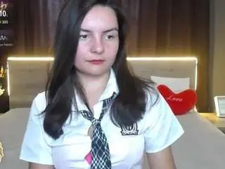 Jasmineasha  live sex cam