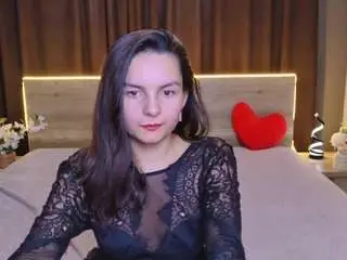 Jasmineasha  live sex cam