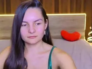 Jasmineasha  live sex cam