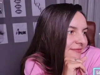 Jasmineasha  live sex cam