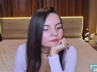 Jasmineasha  live sex cam