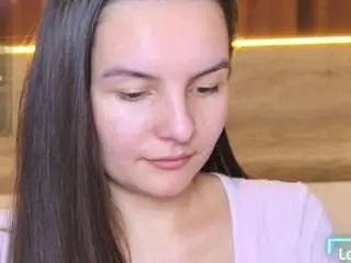 Jasmineasha  live sex cam