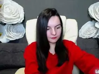 Jasmineasha  live sex cam