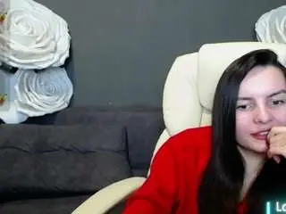 Jasmineasha  live sex cam
