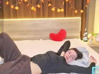 Jasmineasha  live sex cam