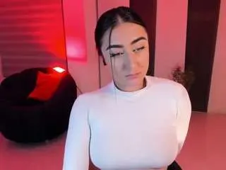 Kennnya  live sex cam