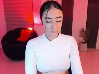 Kennnya  live sex cam