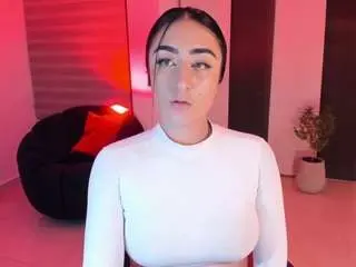 Kennnya  live sex cam