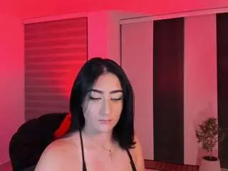 Kennnya  live sex cam