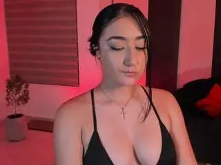 Kennnya  live sex cam