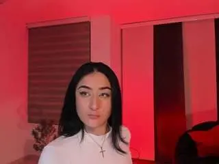 Kennnya  live sex cam