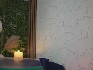 Kimmblaze  live sex cam