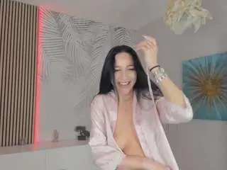 Kimmblaze  live sex cam