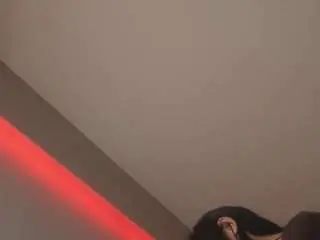 Kimmblaze  live sex cam