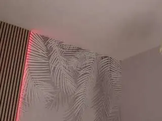 Kimmblaze  live sex cam
