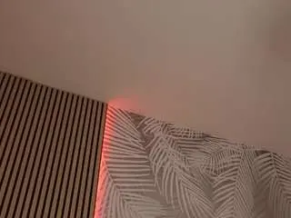Kimmblaze  live sex cam