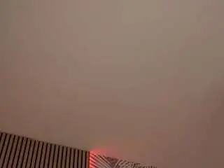 Kimmblaze  live sex cam