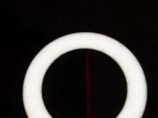 Kimmblaze  live sex cam