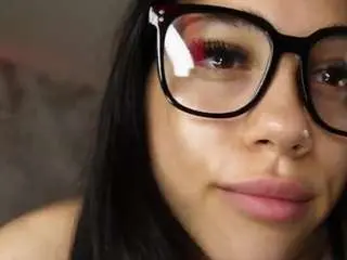 Kimmblaze  live sex cam