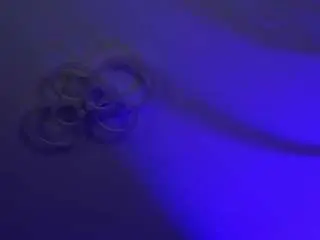 Kimmblaze  live sex cam