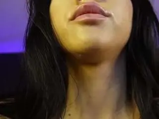 Kimmblaze  live sex cam