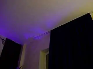 Kimmblaze  live sex cam