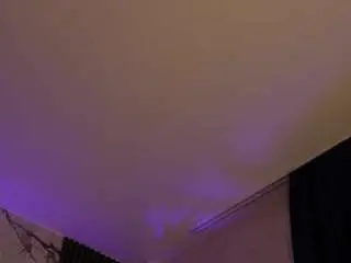 Kimmblaze  live sex cam
